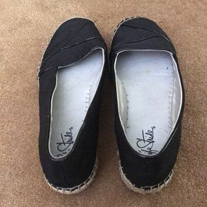 BOGO Women’s Life Stride shoes